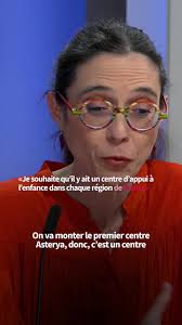 @Le_Figaro's video Tweet