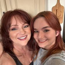 Poor service at Cowboy Kitchen restaurant