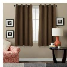 We did not find results for: Blackout Curtains For Bedroom Linen Look Curtains For Living Room 52 63 Ebay