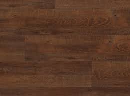 Montrose Oak Usfloors Coretec Engineered Vinyl Plank Coretec Plus