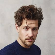 Image result for men haircut short