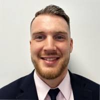 100+ profils pour “Ganley”