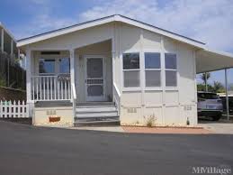 Halcyon Estates In Arroyo Grande Ca In 2020 Mobile Home Parks Arroyo Grande Estates