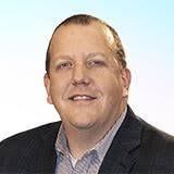 Aviation Week Network Content Team