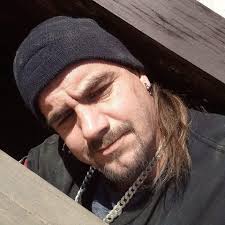 Happy birthday to us, my dear friend. Love you forever. I'll party for us  both. Xo.