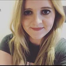 Cassie Chamberlain's Instagram, Twitter & Facebook