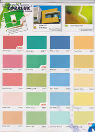 Cat warna biru muda dapat diterapkan pada rumah desain minimalis dan tentunya sangat sesuai diterapkan ditahun 2021 karena menimbulkan. Free Warna Biru Wallpaper Warna Biru Wallpaper Download Wallpaperuse 1