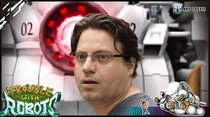 Promotional Material