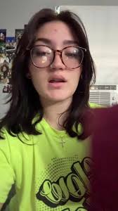 Bishop Mcnamara High School