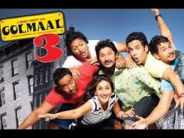 Golmaal Hindi 720p Dvdrip Torrent Peatix Terdapat banyak pilihan penyedia file pada. golmaal hindi 720p dvdrip torrent peatix