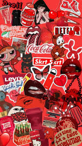 See more ideas about red aesthetic, red, aesthetic. Search For Search Login Create Story Image Audio View All Formats Menu Login Latest Stories Lion Forest Iphone Wallpaper Mafia Panda Iphone Wallpaper No Internet Vibes Iphone Wallpaper The Iron Man Iphone Wallpaper Vaporwave Road Iphone