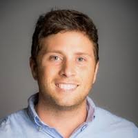 Andrew Smith Email & Phone Number