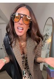 Cómo usar una falda pareo: Look y referencias