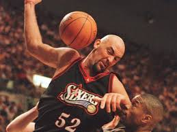 Profile for Matt Geiger