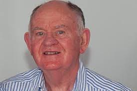 Notable organiser helped St John's