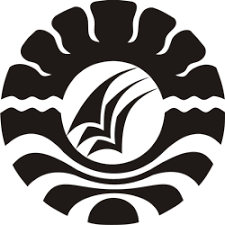 Pendaftaran Unm 2021 2022 Universitas Negeri Makassar Pendaftaran Mahasiswa Baru 2021 2022
