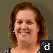 Find Family Nurse Practitioners in North Belle Vernon, PA