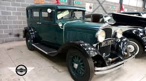 Image result for Viceroy Maroon 1929 Dodge