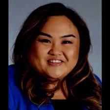 relationshipsmatter #opentowork #careeropportunities #layoffs #nextplay  #futureofwork