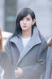 Def482787fde206718c43de6bd1ac586 Jpg 640 960 Long Hair Styles Boys Long Hairstyles Long Hair Styles Men
