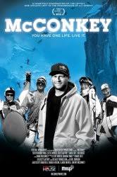 Luchshie Zarubezhnye Filmy 2013 Goda Smotret Onlajn Besplatno V Horoshem Kachestve
