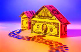 Underwater? Negotiating A Settlement On A Second Mortgage
