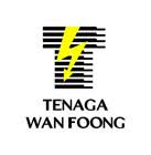 Majlis khatam al quran jawi; Job Tender Estimator At Tenaga Wan Foong Sdn Bhd Malaysia