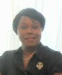 2019-2020 PWN Policy Fellows