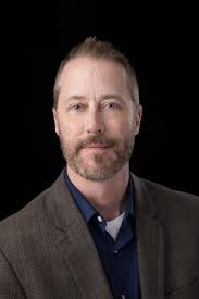 Dr. Mark Schwarze Appointed Chair of the NCBLCMHC