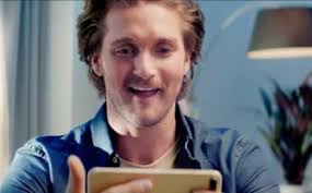 Louis II -Position Music