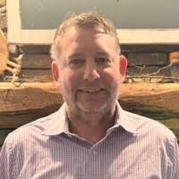 American Warming & Ventilating, A Mestek Company Email Format