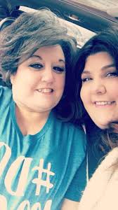 Spartan's foster mom joins the EDB team