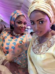 We did not find results for: Kyawawan Hotunan Fati Washa Da Halima Atete Gun Bikin Sadiya Adam Hasashe Maisuburbuda Amma Na Labarai