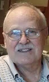 Casey Heiman's Instagram, Twitter & Facebook