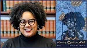 Book recommendation by a professor