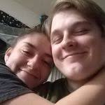 Austin Stickley's Instagram, Twitter & Facebook