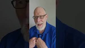 Balancing Hindering NOISE and Helping NEWSS Each Day