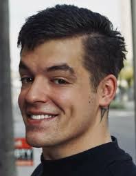 Obituary for James Renee Childs