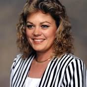 Search Patricia Herbst Obituaries and Funeral Services