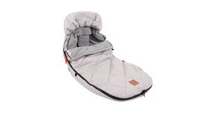 Eine decke für das baby ist ein unverzichtbarer bestandteil aus dem zubehör für einen kinderwagen. Kinderwagen Warm Fusssack Universal Kinderwagen Fusssack Cover Multifunktionale Kinderwagen Decke Kinderwagen Anhang Matte Warm Und Abnehmbar Kinderwagen Buggys Zubehor Empecemos Org