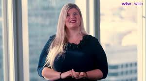 brooke synn porn blonde tease spreads wide