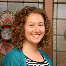 Pontypool woman's Crohn's Disease agony