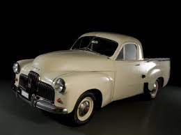 Pin On Amazing Classic Cars