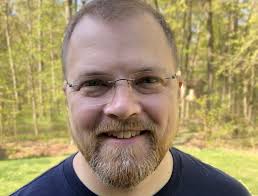 Let Them Serve as Deacons