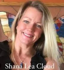 COLD CASE CRACKED? The ex-wife of former NBA player Lorenzen Wright is  charged in his slaying, more than seven years after his body was found in a  Memphis field.