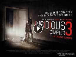 مشاهدة مسلسل الموت في خدمتك doom at your service مترجم عربي كامل علي جوجل درايف و تقرير عن الدراما. Ajvcaefm9zlphm