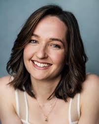 Excited to see Jude Hill in the role of 'Sam Blakiston' in Magpie Murders 