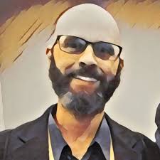 Sustainable Action Consulting