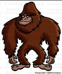 12345678910 Cartoon Clip Art Bigfoot Illustration Bigfoot Art Find & download the most popular cartoon vectors on freepik free for commercial use high quality images made for creative projects. cartoon clip art bigfoot illustration