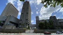 Vital technical sdn bhd has 22 employees. Merchantrade Buys Money Changer Vital Rate The Star